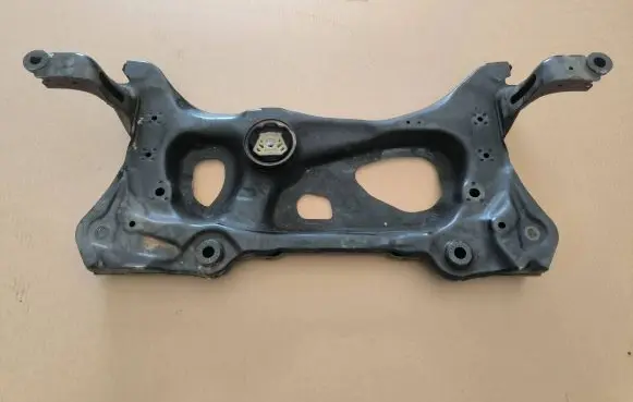 Audi A3 S3 8V Front subframe 5Q0199315R