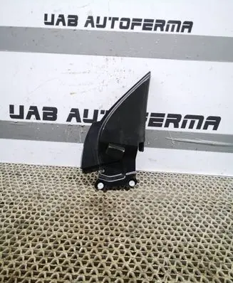 Nissan Qashqai Other front door trim element 802924EA1A