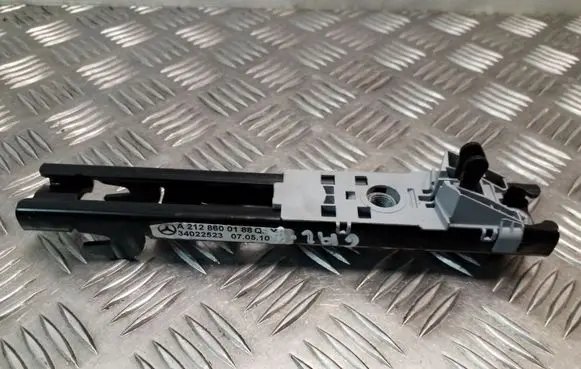 Mercedes-Benz E W212 Other interior part A2128600188