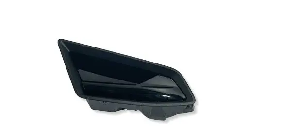 Renault Megane E-Tech Front door interior handle 806714379R 47479 806701136R