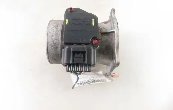 Mazda 626 Mass air flow meter AFH6014 F82F12B579DA