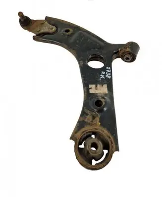 KIA Sorento Front lower control arm/wishbone