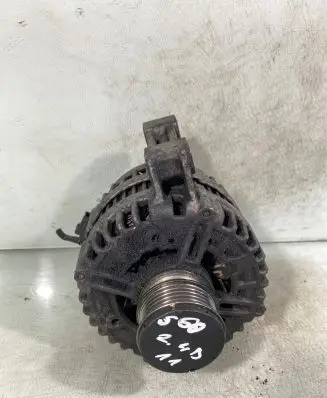 Volvo S60 Generator/alternator 0121715079 30659341