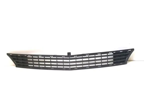 Mercedes-Benz B W245 Front bumper lower grill A1698850123