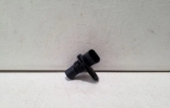 Volvo XC60 Camshaft position sensor 30668636