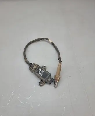 Land Rover Range Rover Sport L461 Lambda probe sensor M8E25J299BB