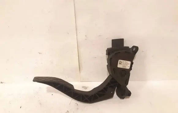 Audi Q5 SQ5 Accelerator throttle pedal 8K1723523 6PV00950501 24042009