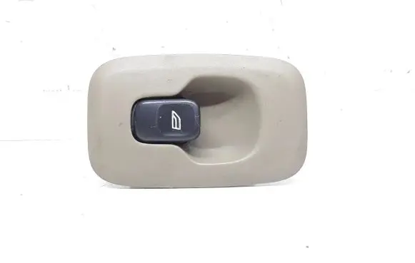 Volvo XC90 Electric window control switch 30658696 8650072