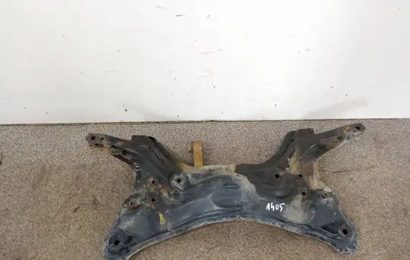 Fiat Panda II Front subframe