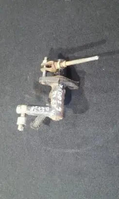 Mazda Xedos 9 Clutch master cylinder