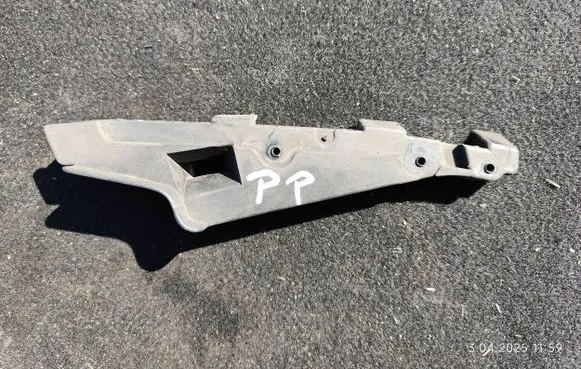 Mini One - Cooper R50 - 53 Front bumper mounting bracket 6800800