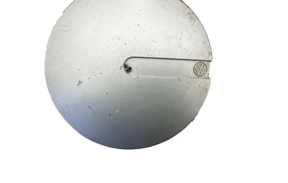 Volkswagen Golf II Original wheel cap 1H0601149 1H0601151