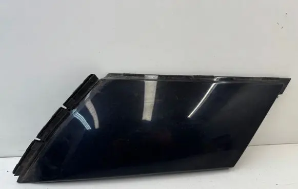 Mini Paceman (R61) Other exterior part 9808793