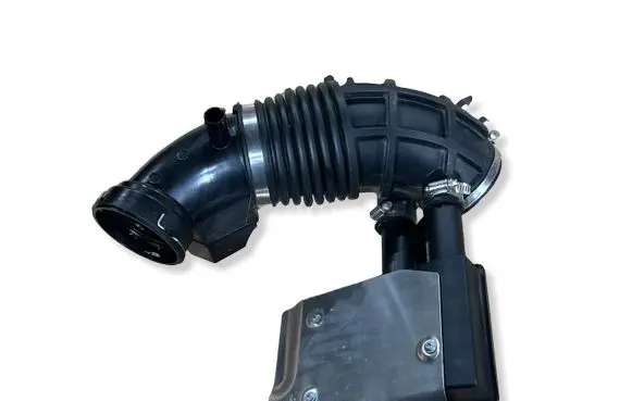 BMW X3 G01 Intake resonator 11564310 13718694069