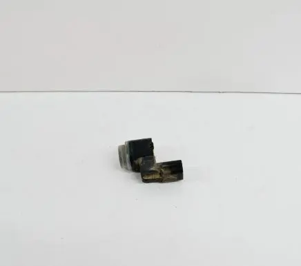 Nissan Qashqai Parking PDC sensor 284384EA0A