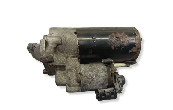 Volvo V60 Starter motor ART23ACF
