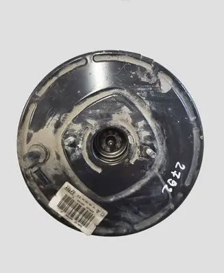 Citroen Berlingo Brake booster 9818538380 9684498180
