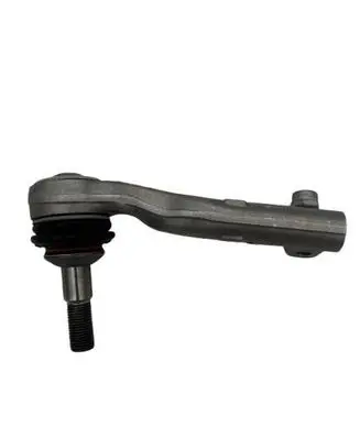 BMW 3 G20 G21 Steering tie rod end 32106880698