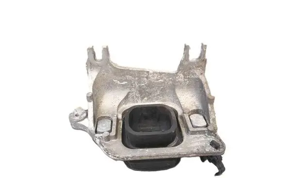 Opel Vivaro Gearbox mounting bracket 112228161R