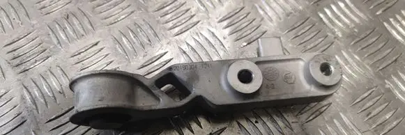 Volvo XC90 Other engine bay part 31359890