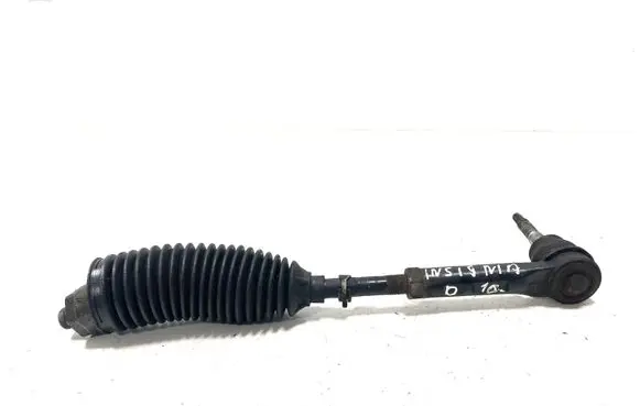 Opel Insignia A Steering tie rod 