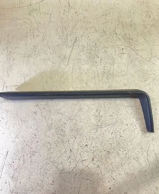 Mercedes-Benz Vito Viano W638 Other rear door trim element 