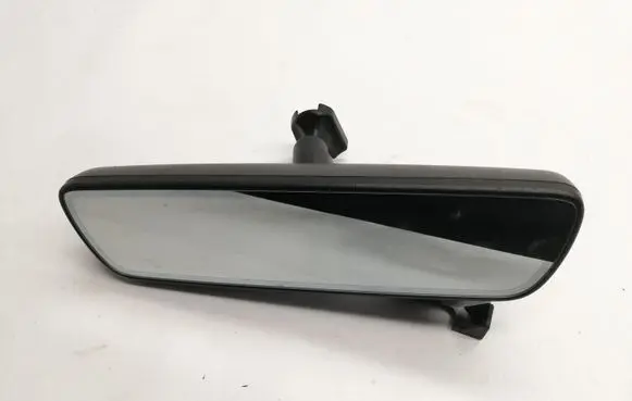 Lexus RX 450H Rear view mirror (interior) 048368