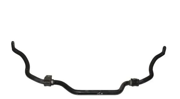 Opel Antara Front anti-roll bar/sway bar
