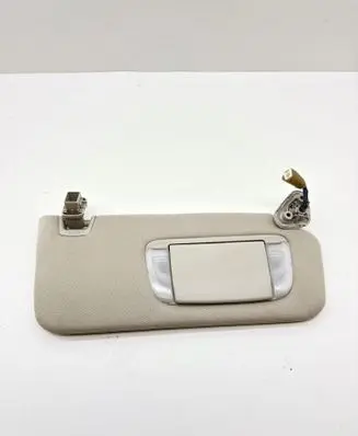 Subaru Outback (BT) Sun visor