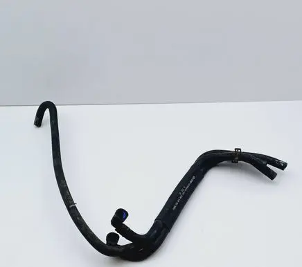 Audi A3 S3 8L Fuel line/pipe/hose 1J0133986G