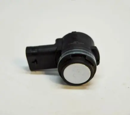 Skoda Yeti (5L) Parking PDC sensor 5Q0919275