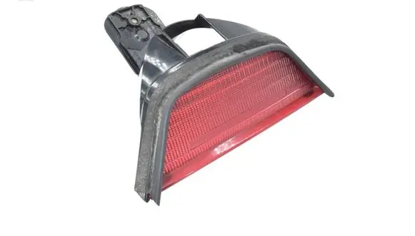BMW 5 E39 Third/center stoplight 63258385659 8385659 63258360568