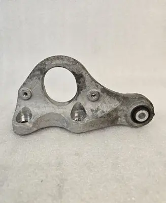 Volvo XC40 Driveshaft support bearing bracket 32222463