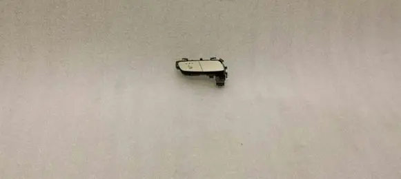 Mercedes-Benz C W205 Seat heating switch A2059050004