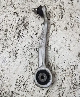 Audi A4 S4 B8 8K Front lower control arm/wishbone