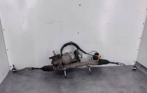 Peugeot 207 Steering rack
