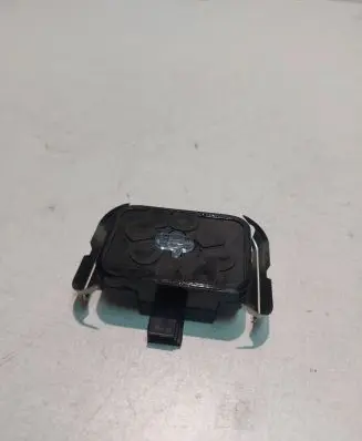 Volkswagen Phaeton Rain sensor 3D0955559B 124727 1397212093