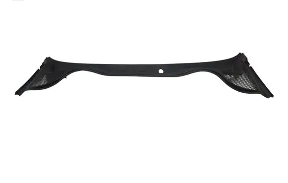 Audi A1 Wiper trim 8X1819415