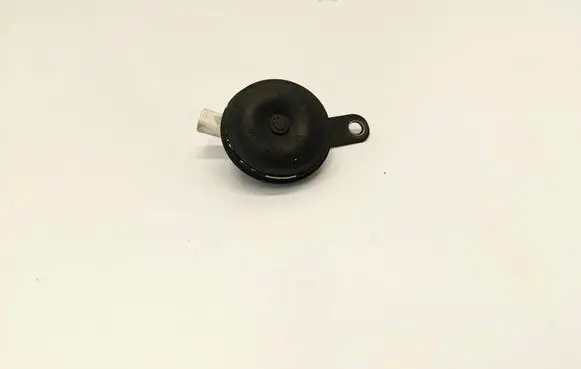 Honda Civic IX Horn signal UCH201 51031