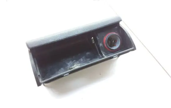 Volkswagen PASSAT B5 Car ashtray 3B0857961F 308300100T