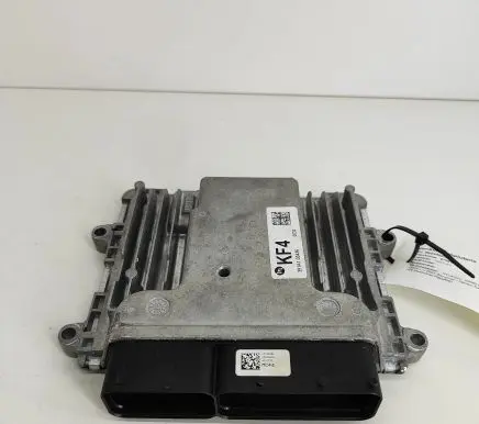 Hyundai Ioniq Engine control unit/module 3910003913 3911003913