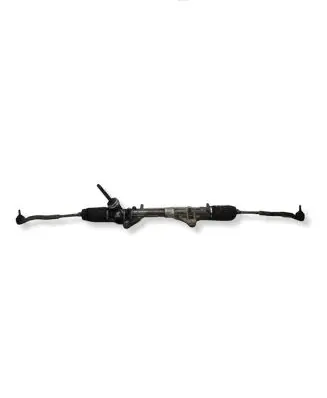 Renault Clio IV Steering rack 490012121R 190012121R