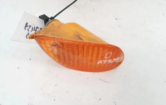 Ford Focus Front indicator light sx4x10368A