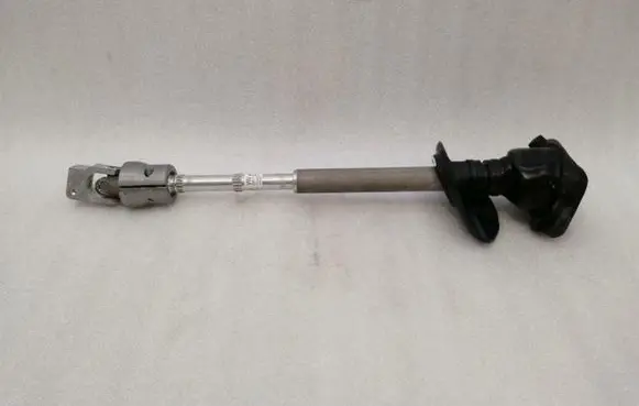 Porsche Taycan 9J1 Steering column universal joint 971419753N