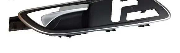 Mercedes-Benz CLA C117 X117 W117 Front door interior handle A2467200648
