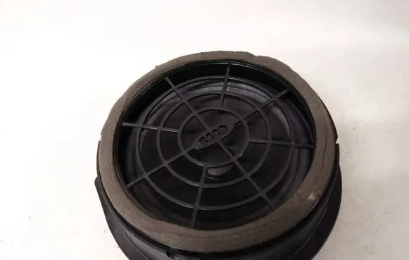 Audi Q5 SQ5 Front door speaker 8r0035411
