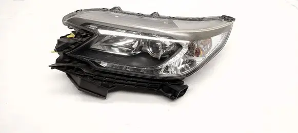 Honda CR-V Headlight/headlamp 