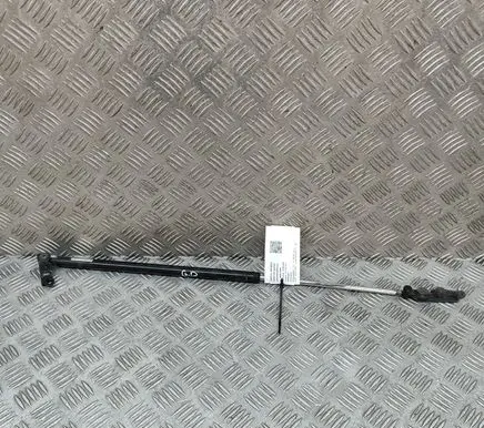 Toyota Supra A80 Tailgate/trunk strut/damper 6895019895