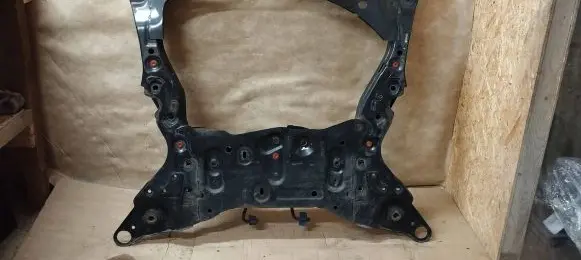 Volvo S90, V90 Front subframe 31476599