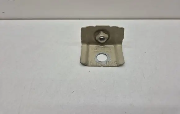 Volkswagen ID.3 Fender mounting bracket 10A821429A